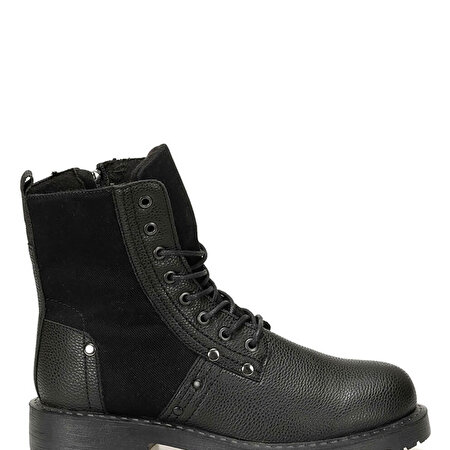 DMS-26 C 19 Siyah Erkek Postal_4