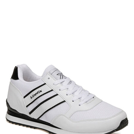 ROLE M Beyaz Erkek Sneaker