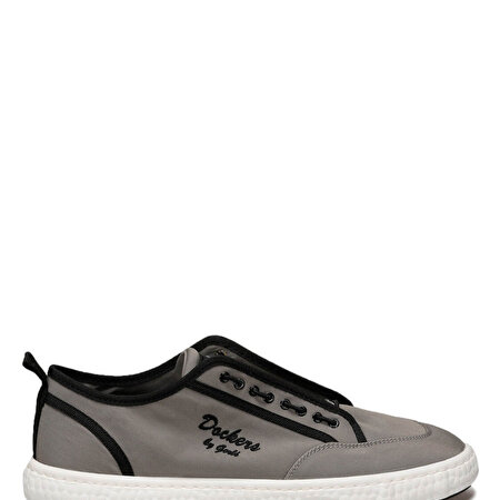 228250 Vizon Erkek Kalın Tabanlı Sneaker_1