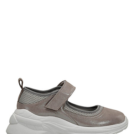 FLORENCE Vizon Kadın Sneaker_1
