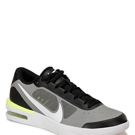 AIR MAX VAPOR WING M Gri Erkek Tenis Ayakkabısı_0