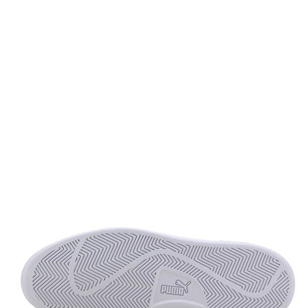 36516023 Siyah Erkek Sneaker Ayakkabı_1