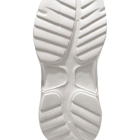 SHAG Kum Rengi Kadın Fashion Sneaker_3
