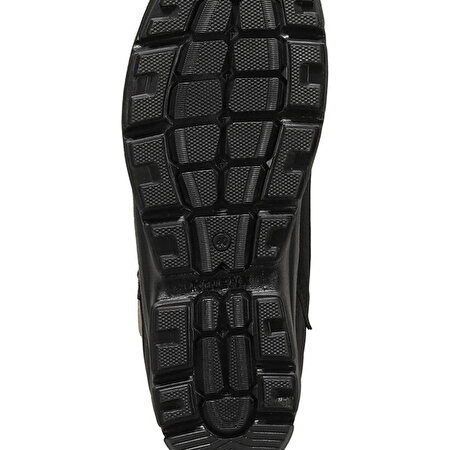 GARCIA Bej Erkek Outdoor Bot_3