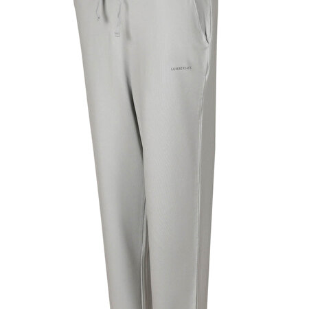CT432 KATE TRACK PANTS Gri Kadın Eşofman