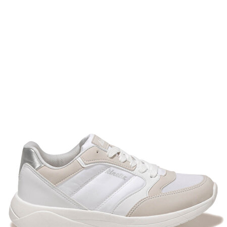 PERLA 1FX Beyaz Kadın Sneaker_1