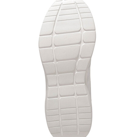 PERLA 1FX Beyaz Kadın Sneaker_3