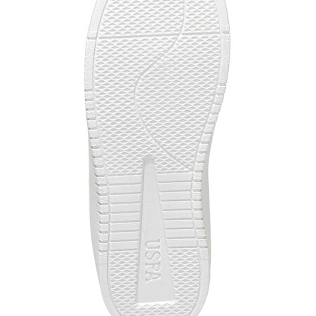 LEE WMN Siyah Kadın Sneaker_3