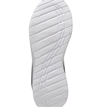TASCO MESH W 1FX Siyah Kadın Sneaker Ayakkabı_3