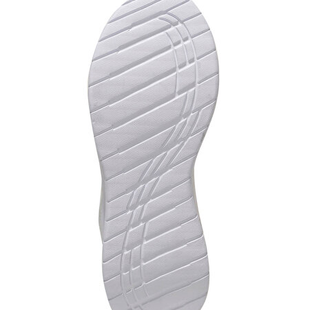 TASCO MESH W 1FX Beyaz Kadın Sneaker_3