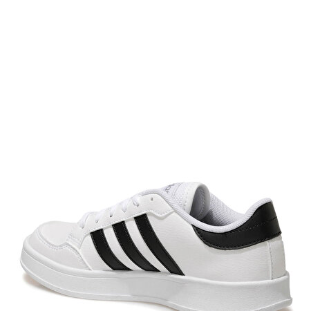 BREAKNET  Kadın Sneaker_2