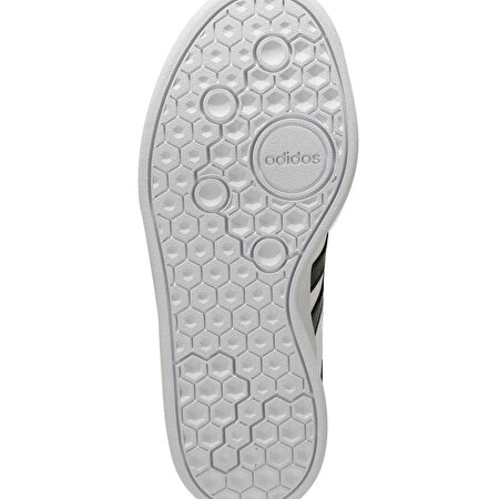 BREAKNET  Kadın Sneaker_3