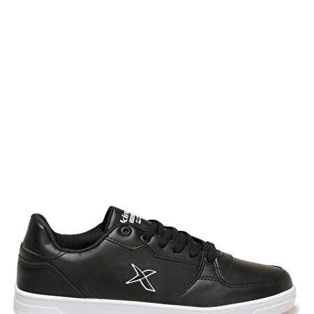 FLAV M 1FX Siyah Erkek Sneaker_1