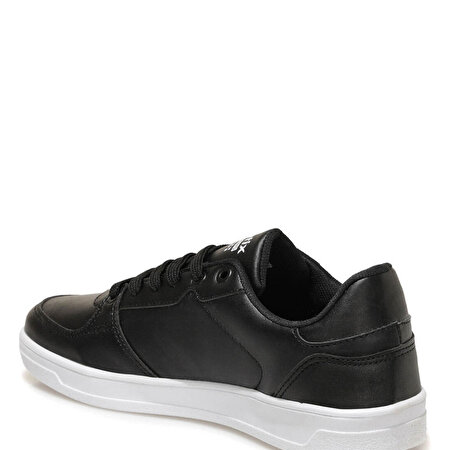 FLAV M 1FX Siyah Erkek Sneaker_2