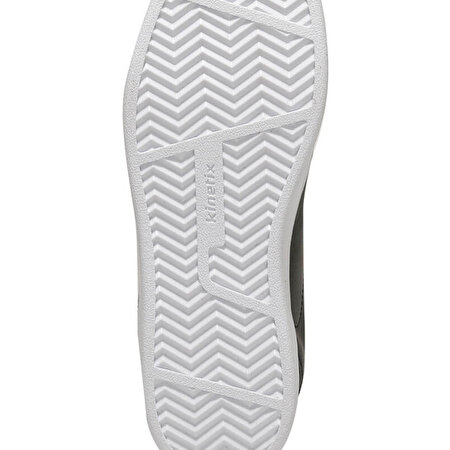 FLAV M 1FX Siyah Erkek Sneaker_3