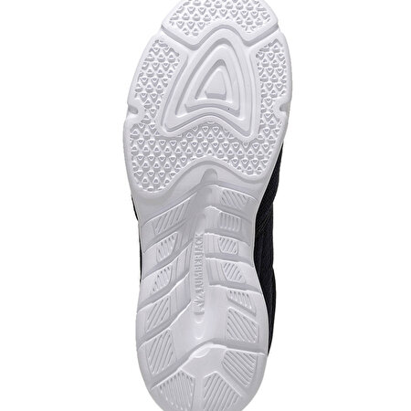 LIPONIS 1FX Lacivert Erkek Comfort Ayakkabı_3