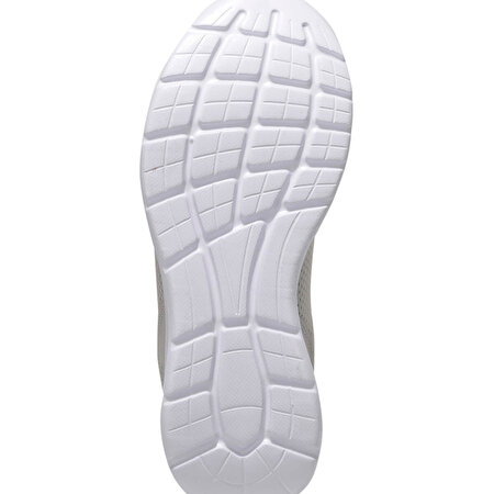 PLAZO TX 1FX Gri Erkek Comfort Ayakkabı_3