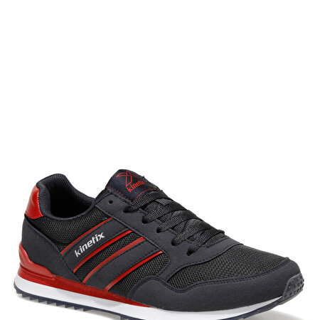 ROLE M 1FX Lacivert Erkek Sneaker