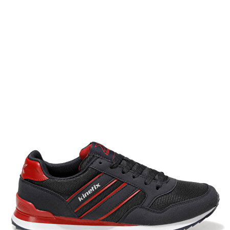 ROLE M 1FX Lacivert Erkek Sneaker_1