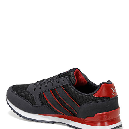 ROLE M 1FX Lacivert Erkek Sneaker_2