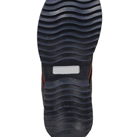 ROLE M 1FX Lacivert Erkek Sneaker_3