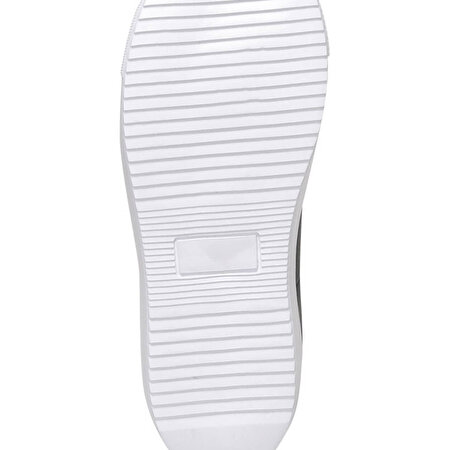 VERON 1FX Lacivert Erkek Sneaker_3