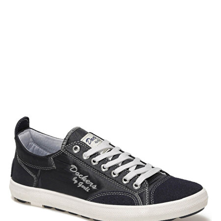 214160 1FX Lacivert Erkek Sneaker