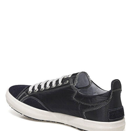 214160 1FX Lacivert Erkek Sneaker_2