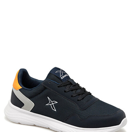 TAGEN MESH M 1FX Lacivert Erkek Sneaker