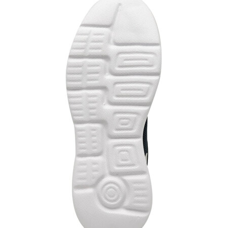 TAGEN MESH M 1FX Lacivert Erkek Sneaker_3