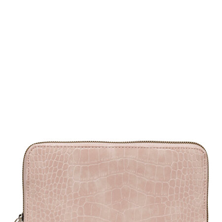 EMMA 1FX Pembe Kadın Cüzdan