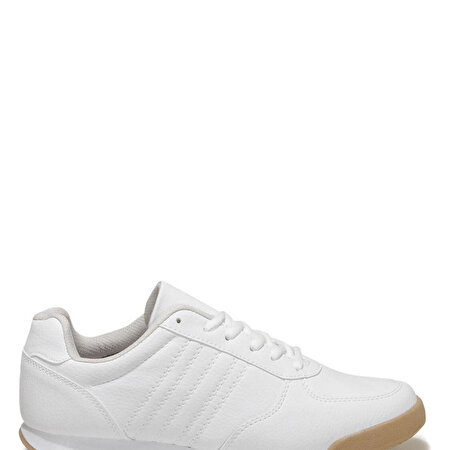 OZA 1FX Beyaz Erkek Sneaker_1