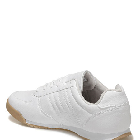 OZA 1FX Beyaz Erkek Sneaker_2