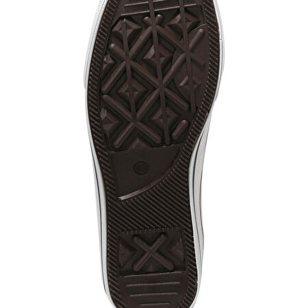 356759.M1FX Beyaz Erkek Sneaker Ayakkabı_3