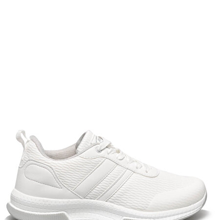 APOLLO W 1FX Beyaz Kadın Sneaker_1