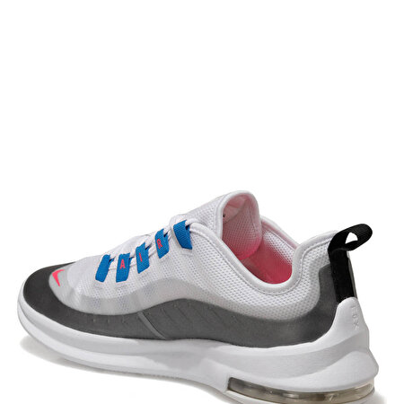 AIR MAX AXIS Beyaz Kadın Sneaker Ayakkabı_2
