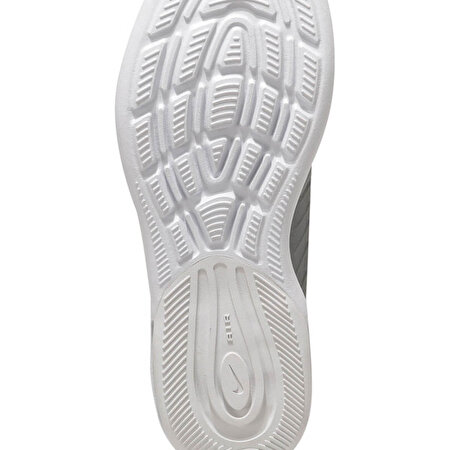AIR MAX AXIS Beyaz Kadın Sneaker Ayakkabı_3