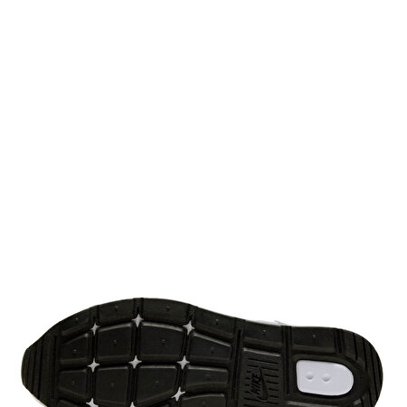 WMNS  VENTURE RUNNER Ekru Kadın Sneaker Ayakkabı_4
