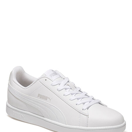 UP TDP Beyaz Erkek Sneaker Ayakkabı_0