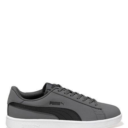 SMASH BUCK V2 TDP Gri Erkek Sneaker_1