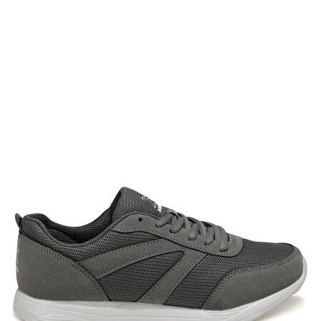 ANCHOR MESH M 1FX Gri Erkek Sneaker_1