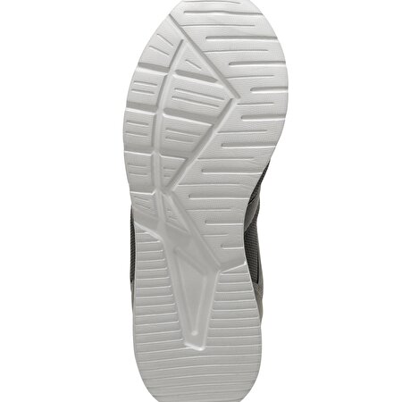 ANCHOR MESH M 1FX Gri Erkek Sneaker_3