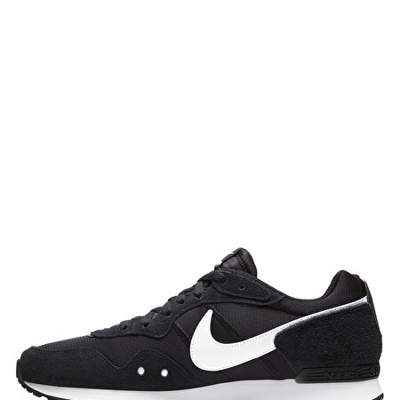 VENTURE RUNNER Siyah Erkek Sneaker_1