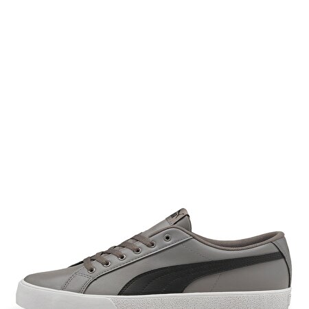 BARI Z Gri Erkek Sneaker_1
