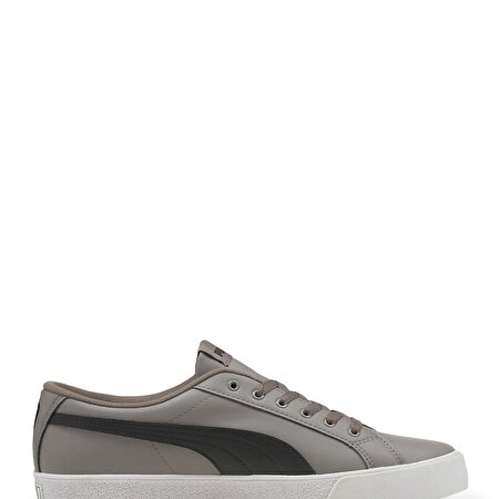 BARI Z Gri Erkek Sneaker_2