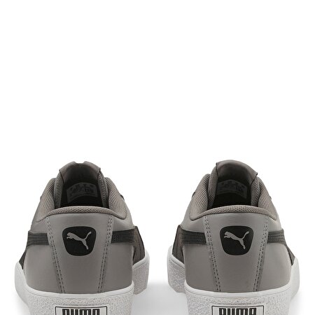 BARI Z Gri Erkek Sneaker_3