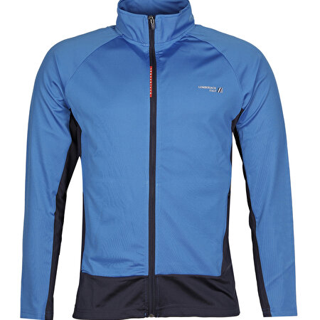 CT443 ELDEN JACKET Saks Erkek Eşofman Üstü_6