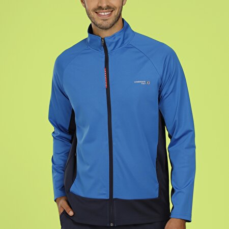 CT443 ELDEN JACKET Saks Erkek Eşofman Üstü_4
