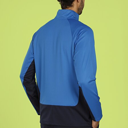 CT443 ELDEN JACKET Saks Erkek Eşofman Üstü_5