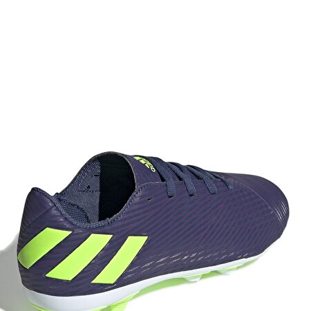 NEMEZIZ MESSI 19.4 FXG J Lacivert Erkek Çocuk Krampon_2
